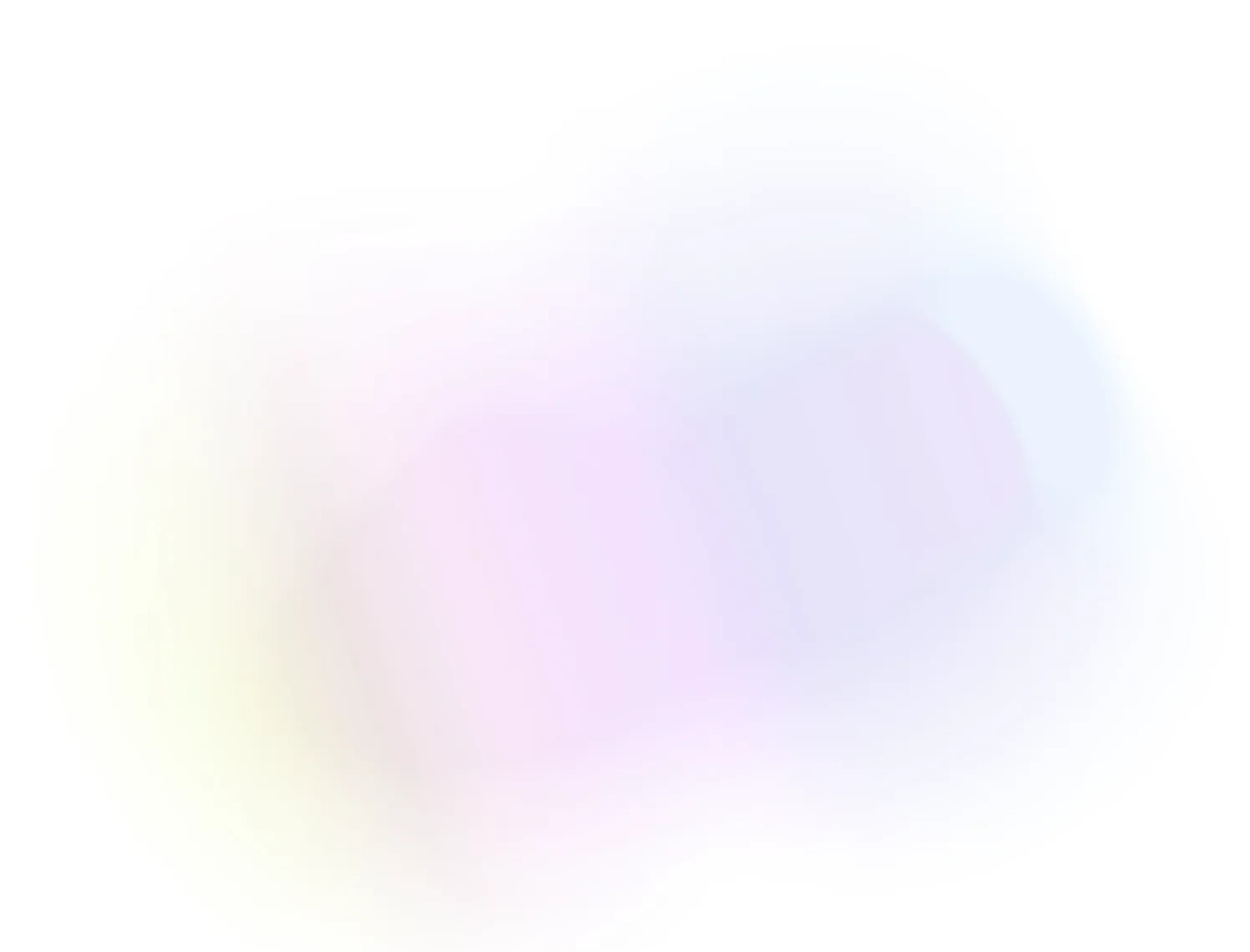 Digital Marketing Expert in Malappuram | Web Developer main Logo